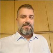 This is your opportunity to learn with a native!